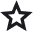 Banner-icon