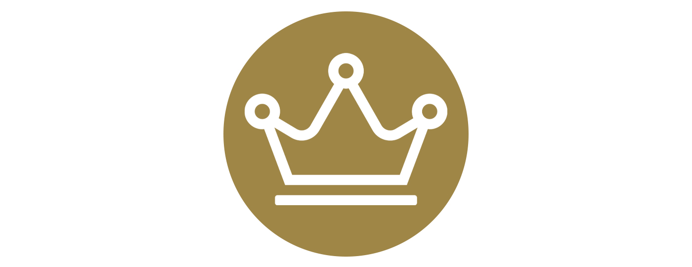 Warum sollte man bei RQS bestellen?