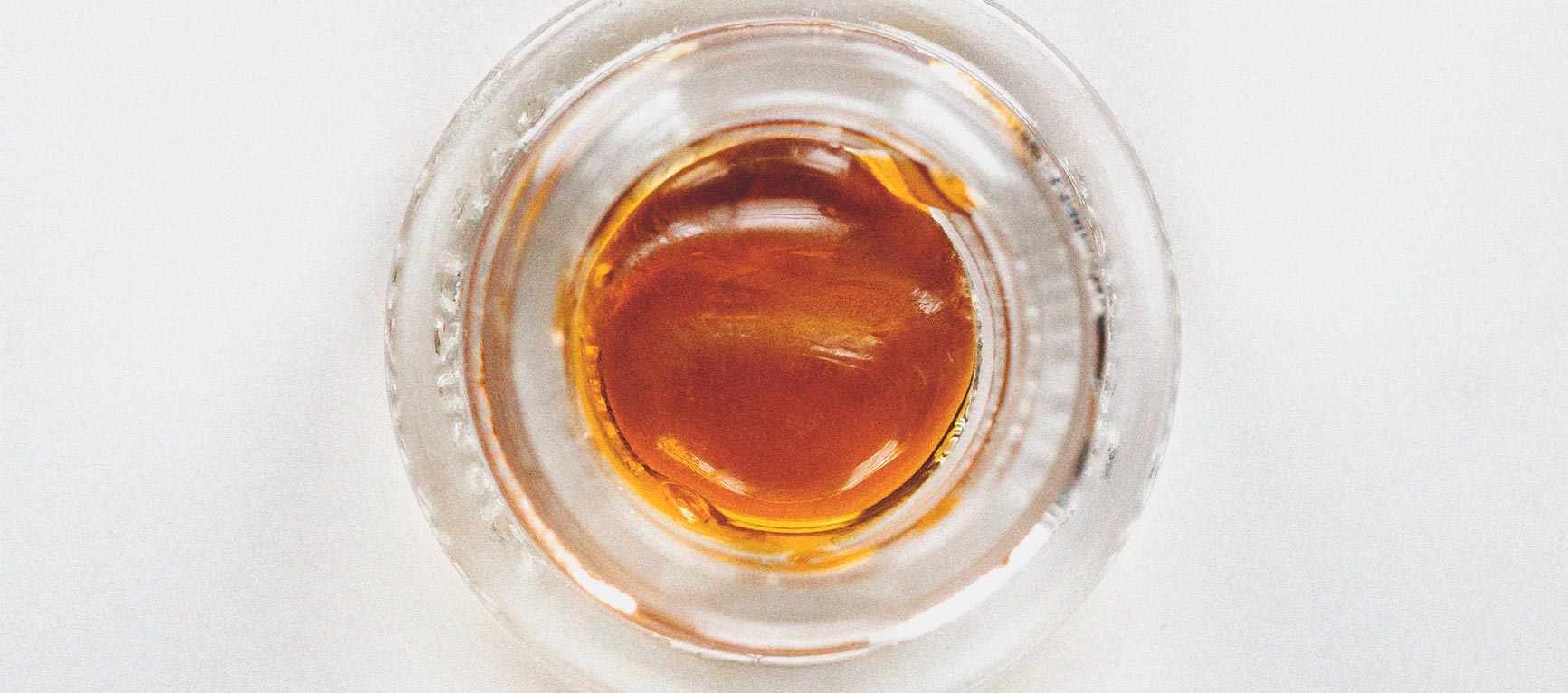 Cannabisdesstillat: Was ist es und warum ist es wichtig? Cannabisdesstillat: Was ist es und warum ist es wichtig?