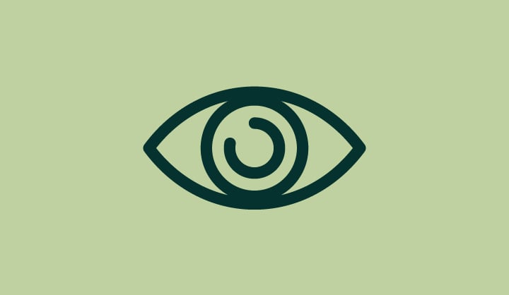 Sehvermögen Sehvermögen