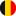 Belgium