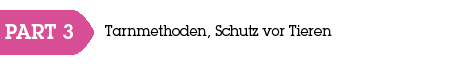 Tieren