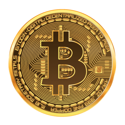 BitCoin Cash Cryptocurrency For Cannabis BitCoin Cash Cryptocurrency For Cannabis