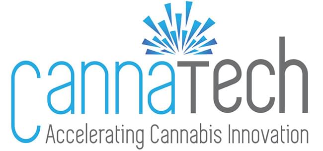 MARIJUANA IN ISRAEL