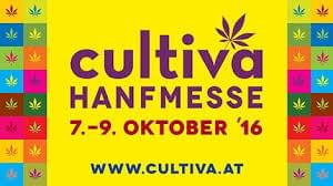 cultiva hanfmesse