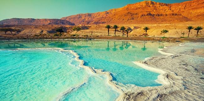 MEDIZINISCHEM CANNABIS IN ISRAEL
