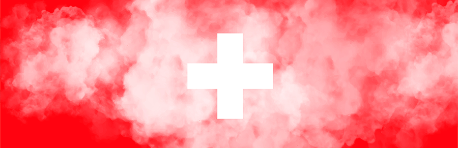 CBD legal Schweiz Cannabis Schweiz