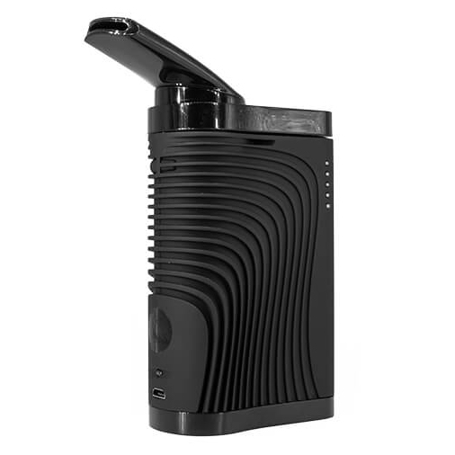 Boundless CF