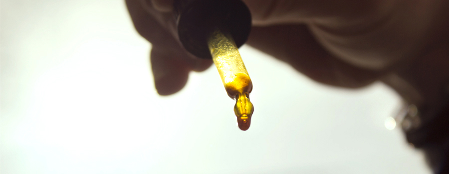 WIRKT CBD PSYCHOAKTIV? WIRKT CBD PSYCHOAKTIV?