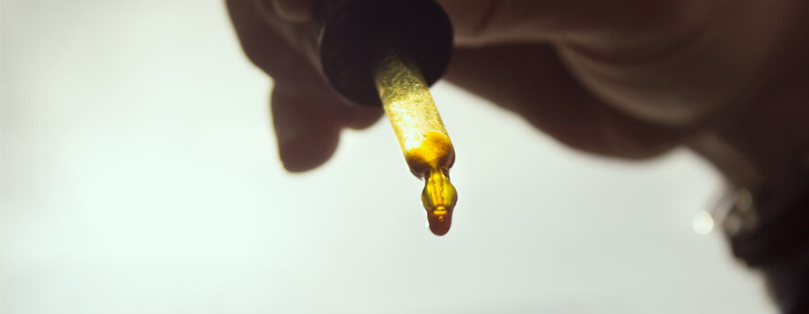 Wie Man Cbd-öl Dosiert Wie Man Cbd-öl Dosiert