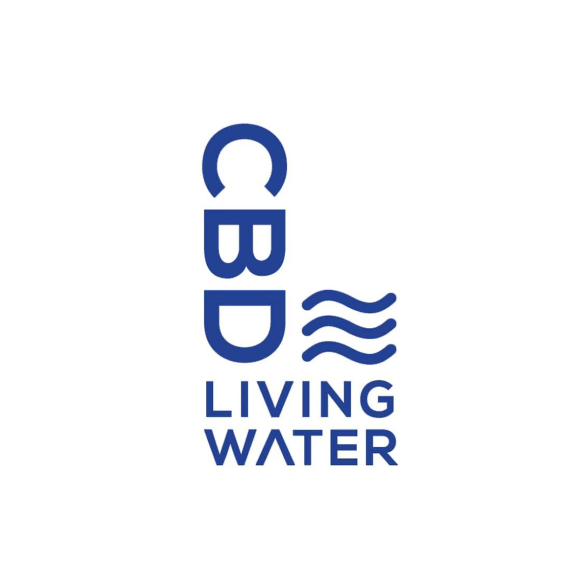 kind water