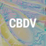 CBDV