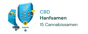 cbd-cannabis-hanfsamen