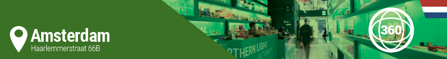 Amsterdam Cannabis Seeds Shop Amsterdam Cannabis Seeds
