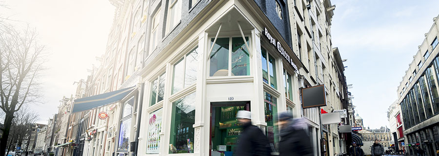 Shop Amsterdam Seeds Cannabis Shop Seeds