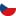 Czech Republic