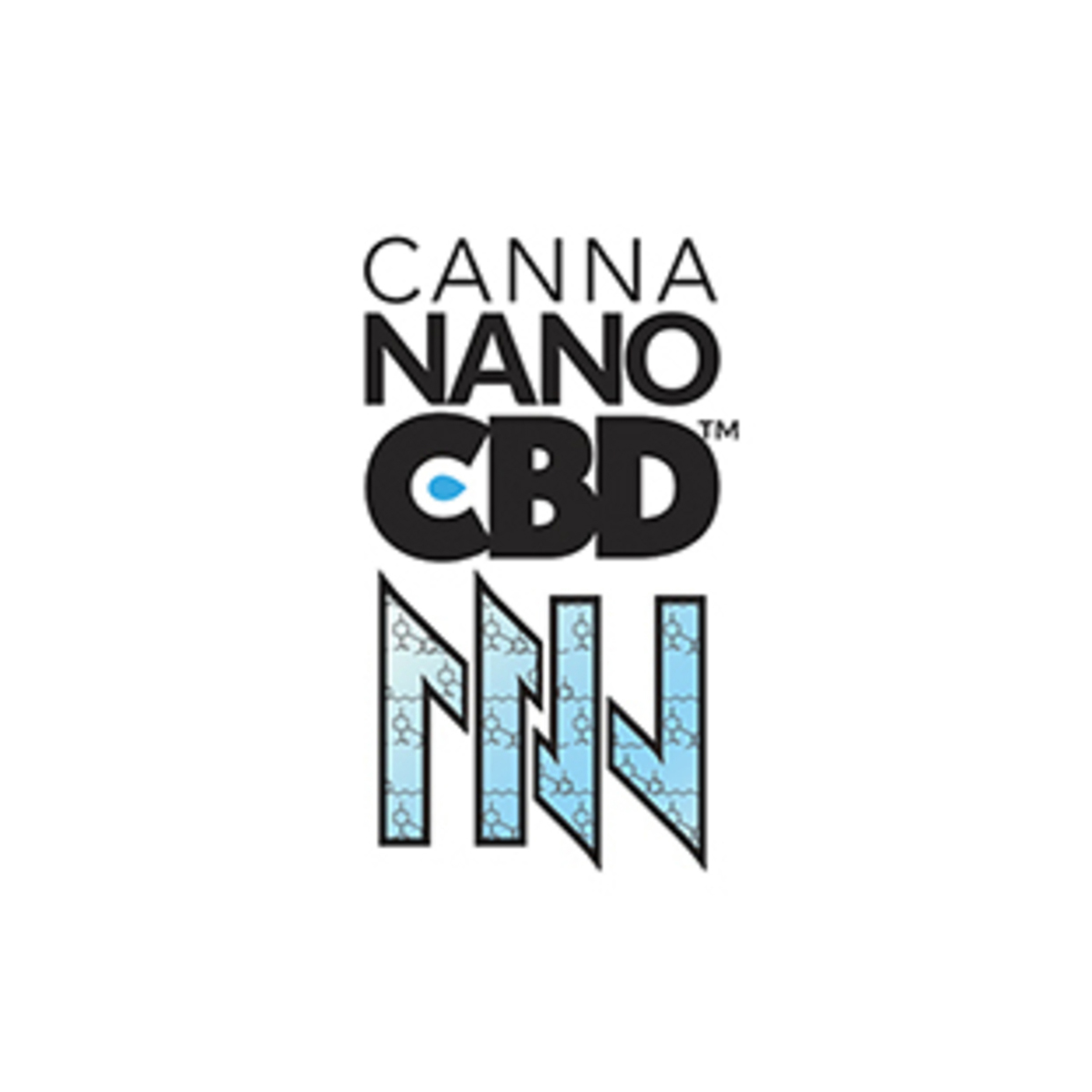 Canna Nano