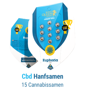 cbd-cannabis-hanfsamen