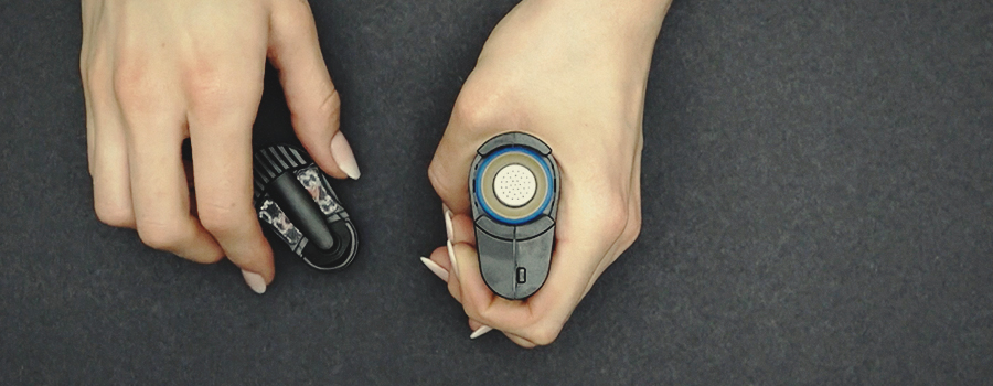 Crafty Vaporizer Crafty Vaporizer
