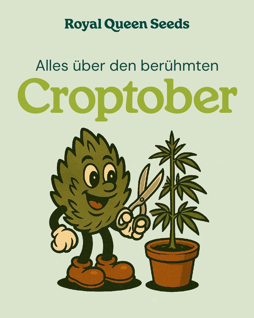 croptober