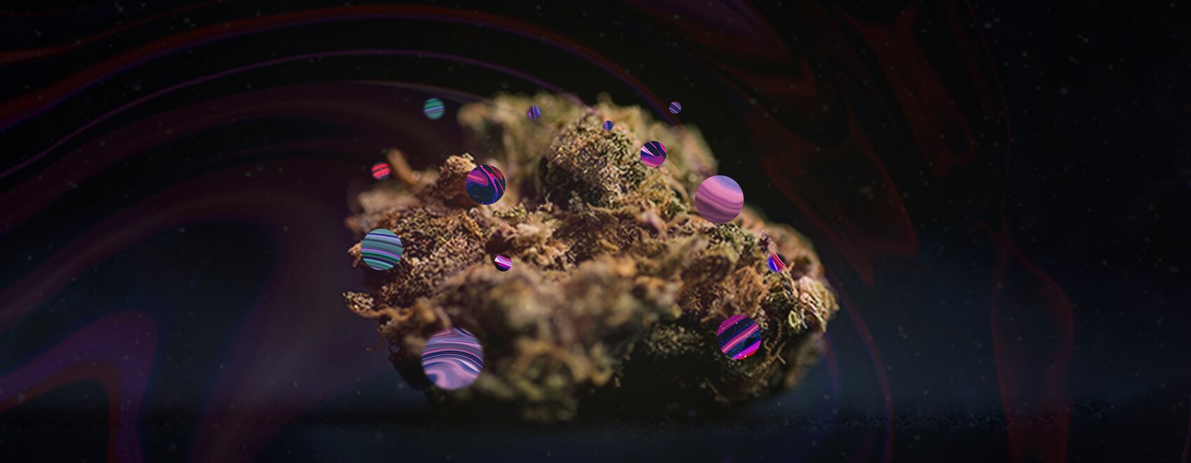 Was ist ein Cannabis-Horrortrip? Was ist ein Cannabis-Horrortrip?