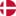 Denmark