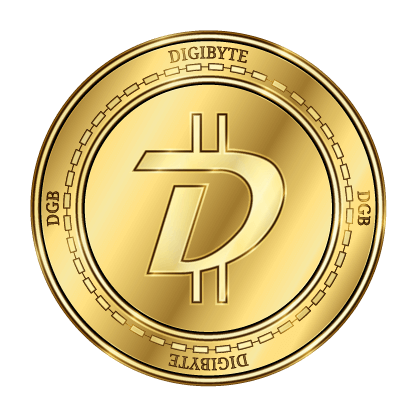 Digibyte Cryptocurrency For Cannabis Digibyte Cryptocurrency For Cannabis