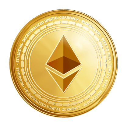 Ethereum Cryptocurrency For Cannabis Ethereum Cryptocurrency For Cannabis
