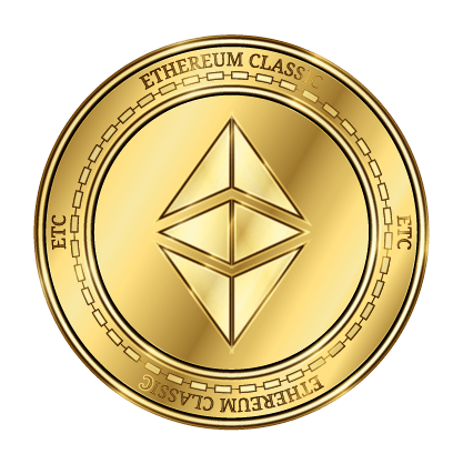 Ethereum Classic Cryptocurrency For Cannabis Ethereum Classic Cryptocurrency For Cannabis