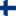 Finland