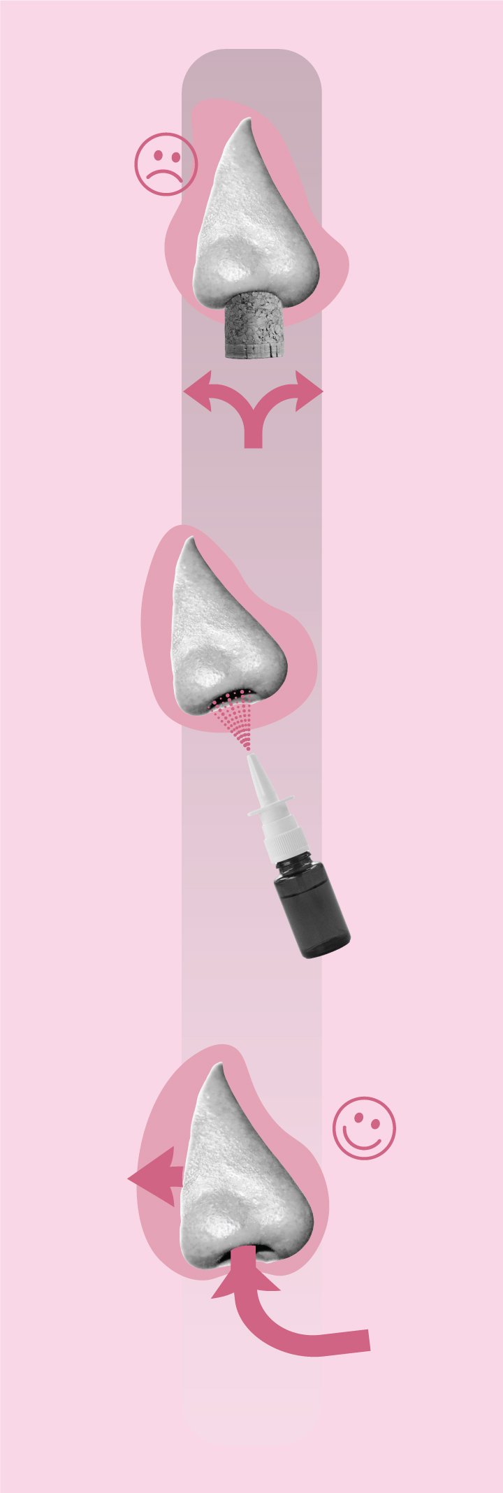 Nasal Spray Nasal Spray