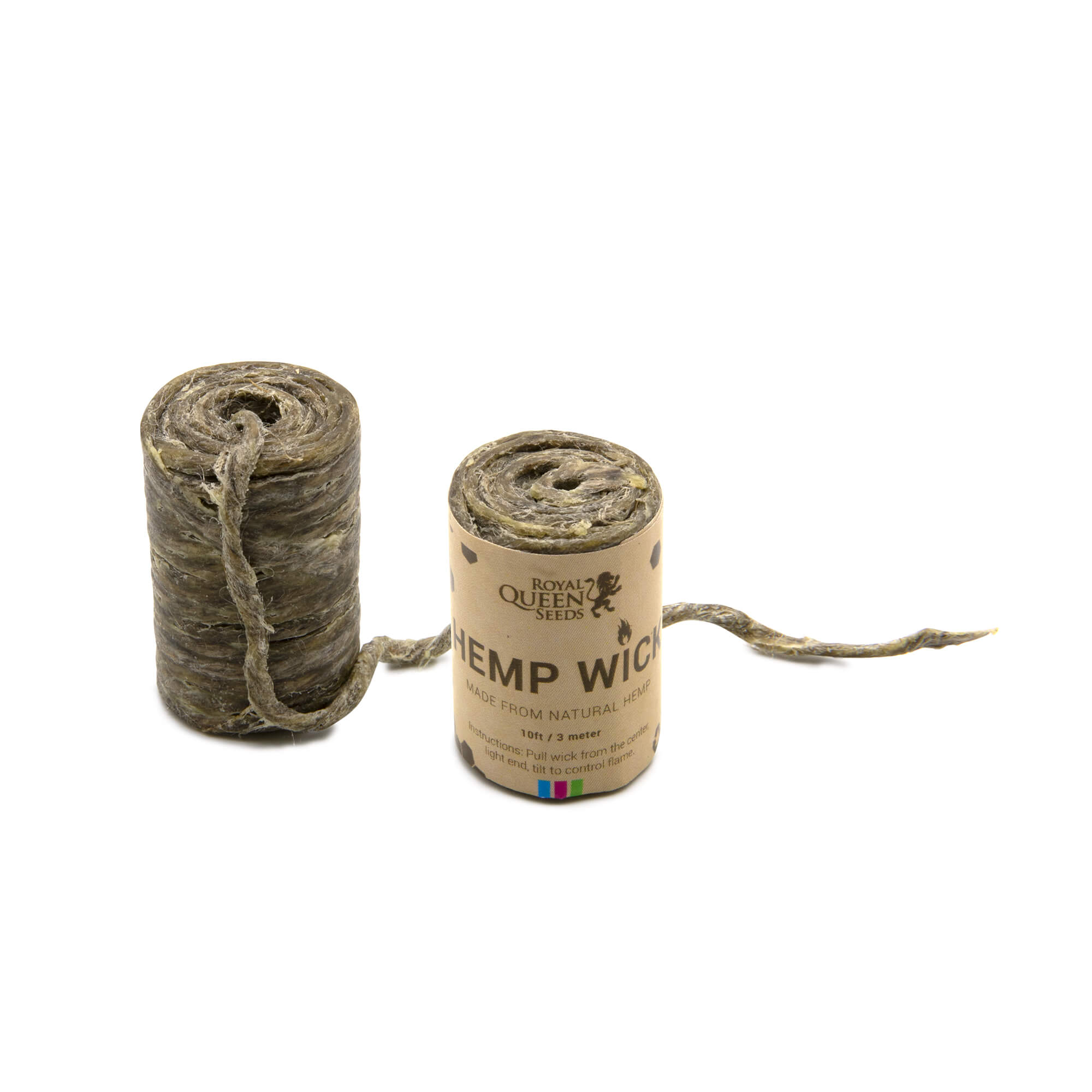 Free RQS organic unbleached hemp papers and filters Free RQS organic unbleached hemp papers and filters