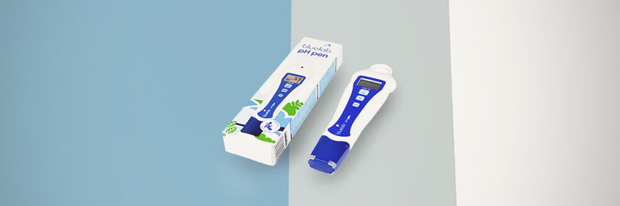 Hochwertiges Ph/tds Messgerät Hochwertiges Ph/tds Messgerät
