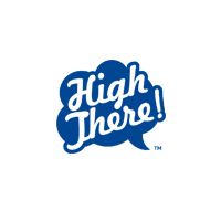 high there Stonern freundlich