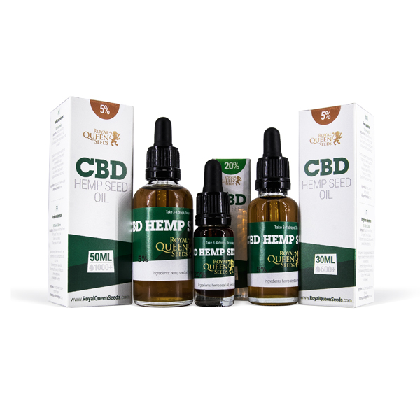 buy Royal Queen Seeds Hemp Seed Oil buy Royal Queen Seeds Hemp Seed Oil