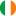 Ireland