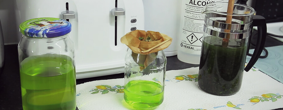 Rick Simpson Oil Alkohol Cannabis Rick Simpson Oil Alkohol Cannabis