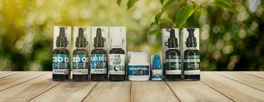 Cbd Productos Von Royal Queen Seeds Cbd Productos Von Royal Queen Seeds