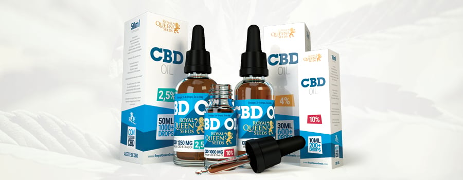 Cbd Cannabinoid Für Die Behandlung Von Lupus