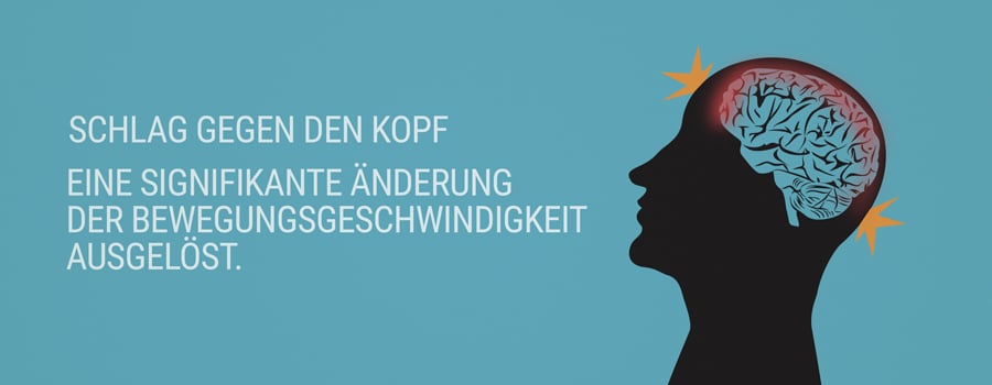 Gehirnerschütterung Symptome Gehirnerschütterung Symptome