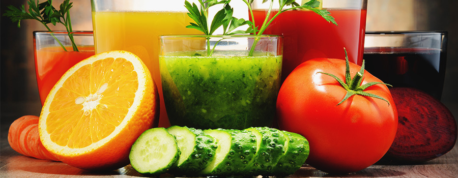 Detox Diät für Get THC aus Ihrem Körper Detox Diät für Get THC aus Ihrem Körper