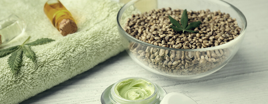 Cbd Haut Produkte Cbd Haut Produkte