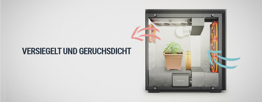 Led-leuchten Erzeugen Viel Weniger Wärme