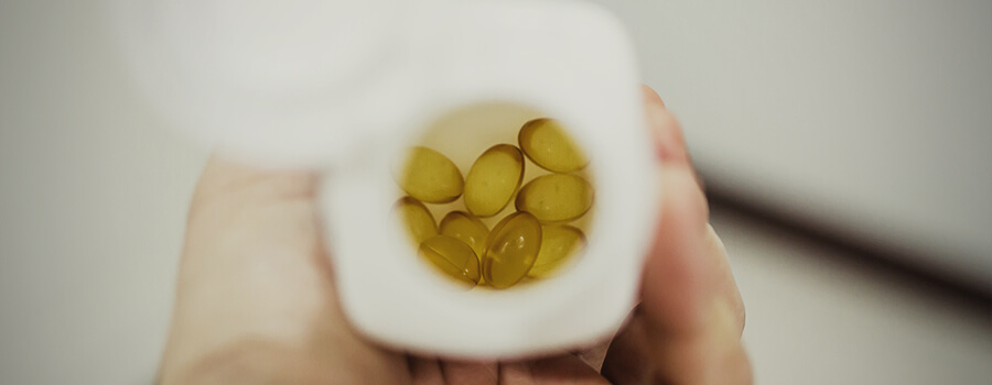 CBD and Drug Metabolism Within The Liver CBD and Drug Metabolism Within The Liver