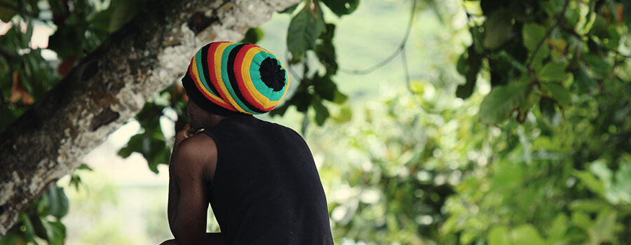 Rastafari
