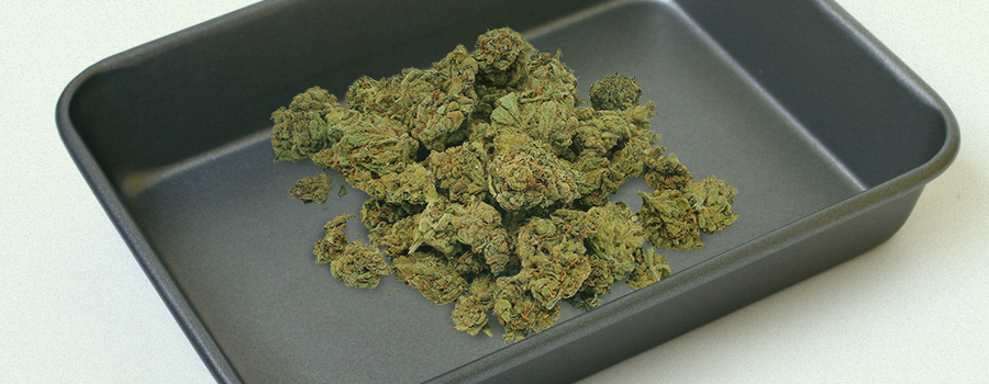 Cannabis CBD Olivenöl Cannabis CBD Olivenöl