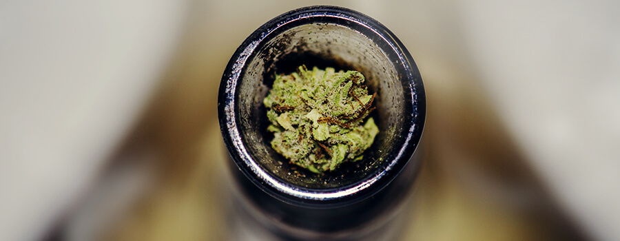 Cannabis Rauchen Schwindel Cannabis Rauchen Schwindel
