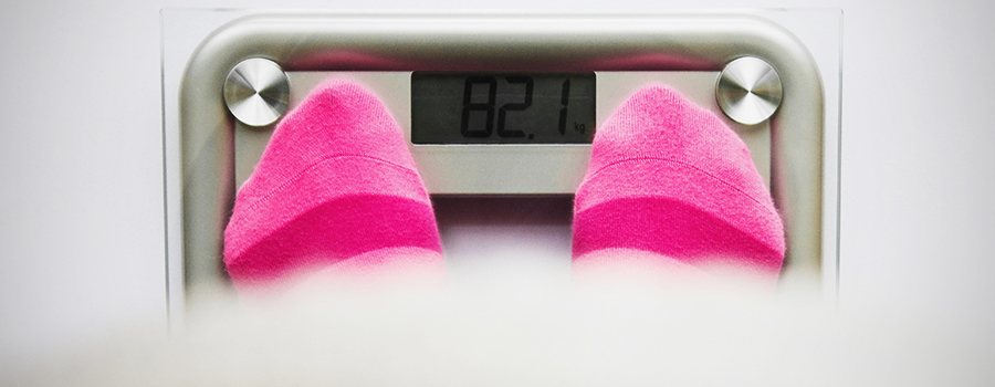Cannabis und Diabetes und Adipositas Cannabis und Diabetes und Adipositas