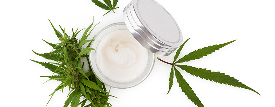 Cannabis topische Anwendung für Ekzeme Cannabis topische Anwendung für Ekzeme