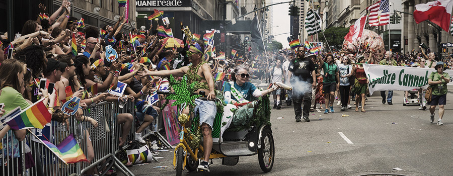New York Legalisierung Von Cannabis New York Legalisierung Von Cannabis